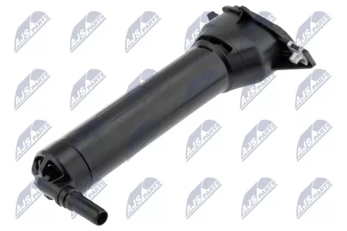 NTY NTY (EDS-HD-011) Washer Fluid Jet, window cleaning 