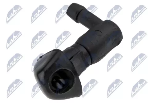 NTY NTY (EDS-HD-012) Washer Fluid Jet, window cleaning 