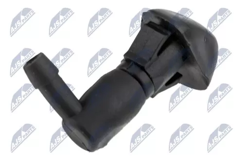NTY NTY (EDS-HD-012) Washer Fluid Jet, window cleaning 