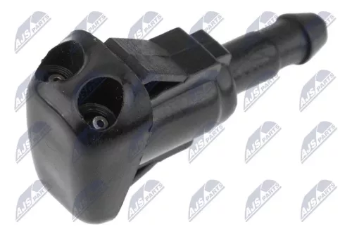 NTY NTY (EDS-HD-013) Washer Fluid Jet, window cleaning 