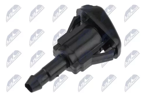 NTY NTY (EDS-HD-013) Washer Fluid Jet, window cleaning 