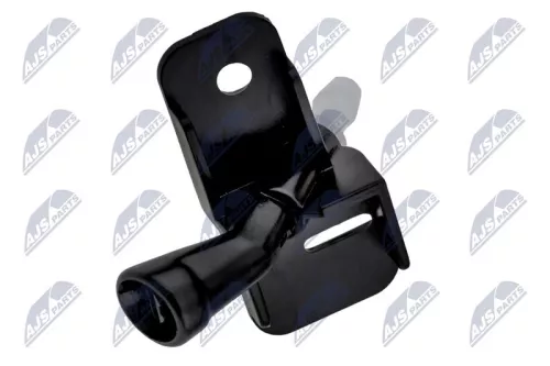 NTY NTY (EDS-HD-014) Washer Fluid Jet, window cleaning 