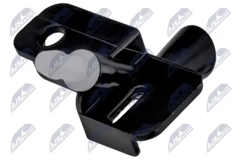 NTY NTY (EDS-HD-014) Washer Fluid Jet, window cleaning 