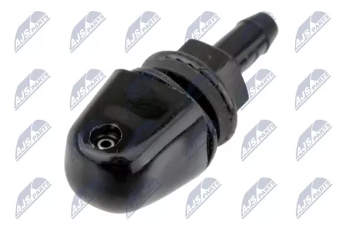 NTY NTY (EDS-HD-015) Washer Fluid Jet, window cleaning 