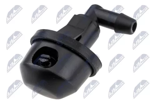 NTY NTY (EDS-HD-016) Washer Fluid Jet, window cleaning 