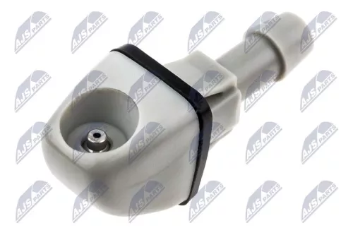NTY NTY (EDS-HD-017) Washer Fluid Jet, window cleaning 