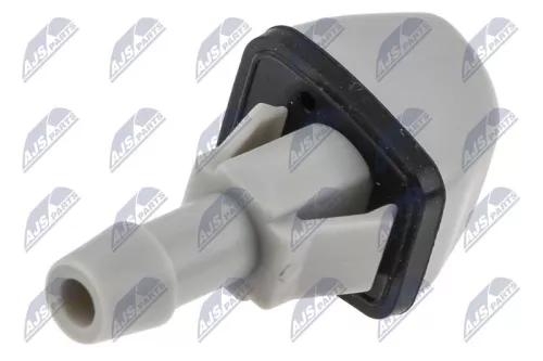 NTY NTY (EDS-HD-017) Washer Fluid Jet, window cleaning 