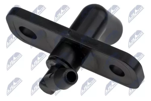 NTY NTY (EDS-HD-018) Washer Fluid Jet, window cleaning 