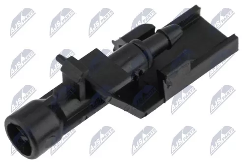 NTY NTY (EDS-HD-019) Washer Fluid Jet, window cleaning 