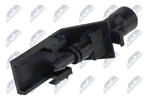 NTY NTY (EDS-HD-019) Washer Fluid Jet, window cleaning 