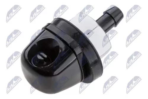 NTY NTY (EDS-HD-020) Washer Fluid Jet, window cleaning 
