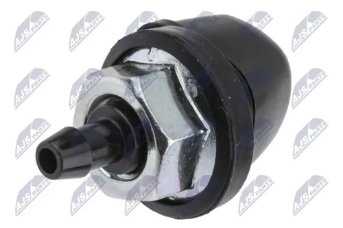 NTY NTY (EDS-HD-020) Washer Fluid Jet, window cleaning 