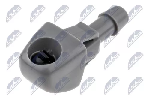 NTY NTY (EDS-HD-021) Washer Fluid Jet, window cleaning 