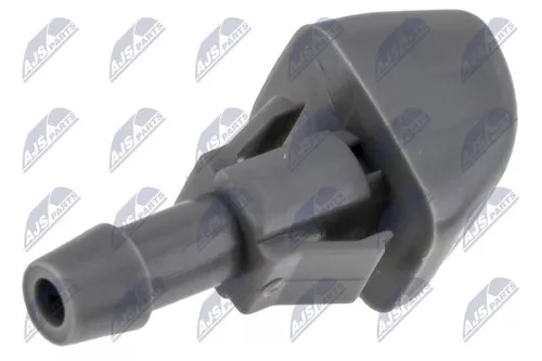 NTY NTY (EDS-HD-021) Washer Fluid Jet, window cleaning 