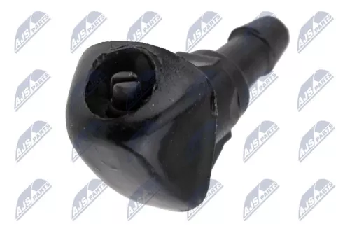 NTY NTY (EDS-HD-023) Washer Fluid Jet, window cleaning 