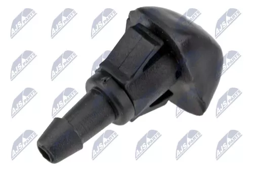 NTY NTY (EDS-HD-023) Washer Fluid Jet, window cleaning 