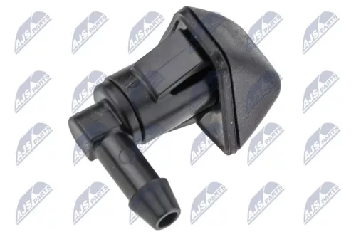 NTY NTY (EDS-HD-024) Washer Fluid Jet, window cleaning 
