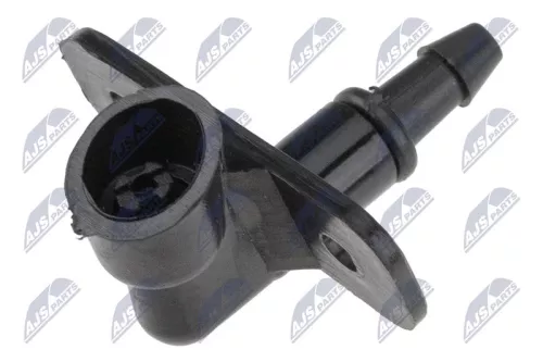 NTY NTY (EDS-HD-028) Washer Fluid Jet, window cleaning 