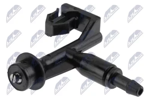 NTY NTY (EDS-HD-029) Washer Fluid Jet, window cleaning 