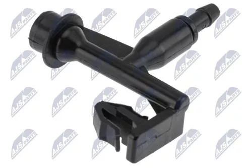 NTY NTY (EDS-HD-029) Washer Fluid Jet, window cleaning 