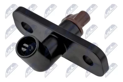 NTY NTY (EDS-HD-030) Washer Fluid Jet, window cleaning 