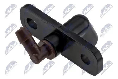 NTY NTY (EDS-HD-030) Washer Fluid Jet, window cleaning 