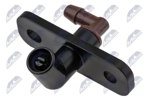 NTY NTY (EDS-HD-031) Washer Fluid Jet, window cleaning 