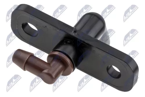 NTY NTY (EDS-HD-031) Washer Fluid Jet, window cleaning 