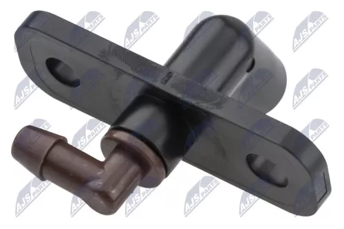 NTY NTY (EDS-HD-032) Washer Fluid Jet, window cleaning 