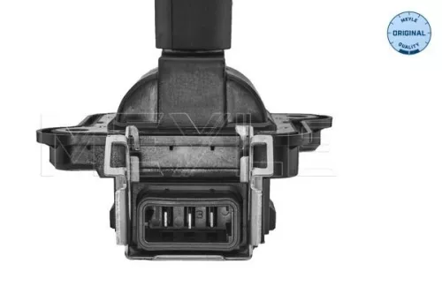 MEYLE MEYLE (100 885 0027) Ignition Coil 