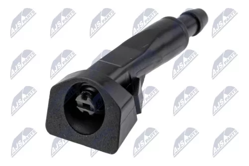 NTY NTY (EDS-HD-033) Washer Fluid Jet, window cleaning 