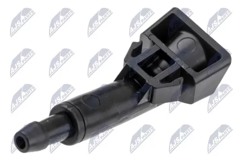 NTY NTY (EDS-HD-033) Washer Fluid Jet, window cleaning 