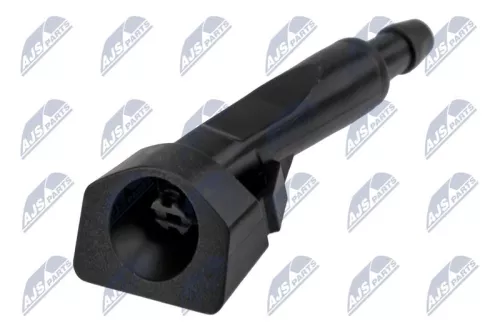 NTY NTY (EDS-HD-035) Washer Fluid Jet, window cleaning 