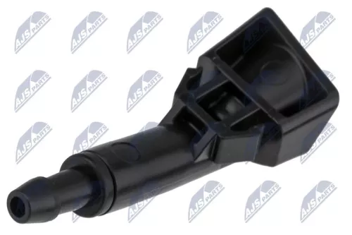 NTY NTY (EDS-HD-035) Washer Fluid Jet, window cleaning 