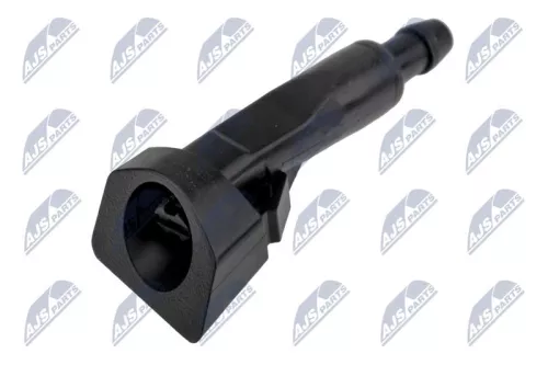 NTY NTY (EDS-HD-036) Washer Fluid Jet, window cleaning 