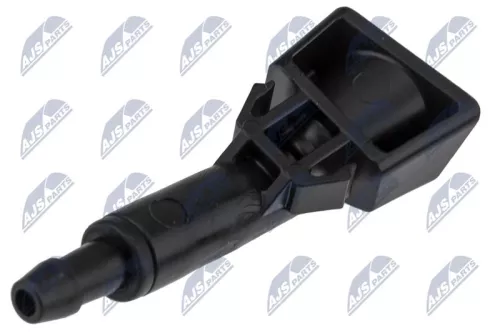 NTY NTY (EDS-HD-036) Washer Fluid Jet, window cleaning 