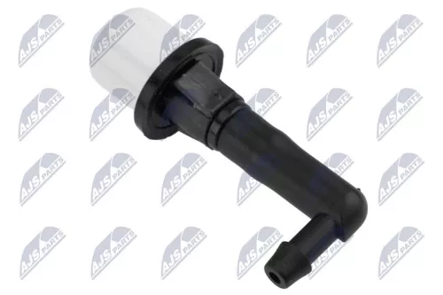 NTY NTY (EDS-HD-037) Washer Fluid Jet, window cleaning 