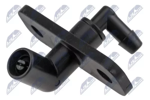 NTY NTY (EDS-HD-038) Washer Fluid Jet, window cleaning 