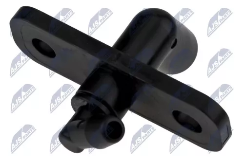 NTY NTY (EDS-HD-038) Washer Fluid Jet, window cleaning 