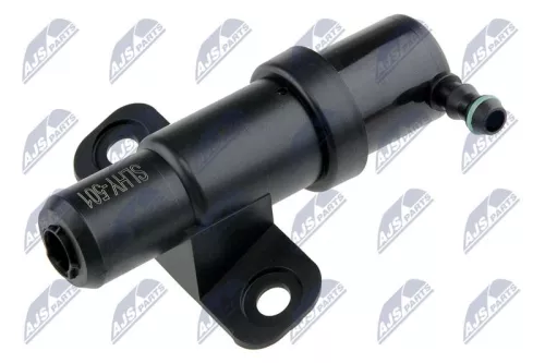 NTY NTY (EDS-HY-501) Washer Fluid Jet, headlight cleaning 