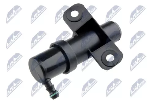 NTY NTY (EDS-HY-501) Washer Fluid Jet, headlight cleaning 