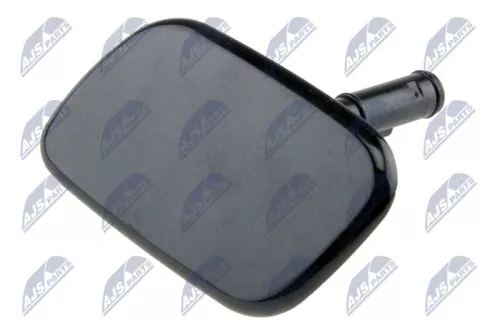 NTY NTY EDS-HY-502 Cover, bumper 