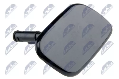 NTY NTY EDS-HY-503 Cover, bumper 