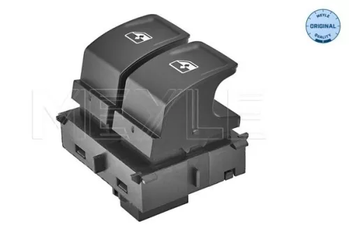 MEYLE MEYLE (100 891 0003) Switch, window regulator 