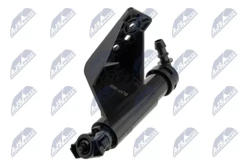 NTY NTY (EDS-HY-505) Washer Fluid Jet, headlight cleaning 