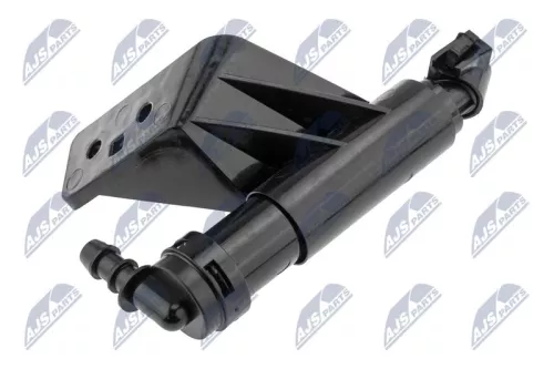 NTY NTY (EDS-HY-505) Washer Fluid Jet, headlight cleaning 