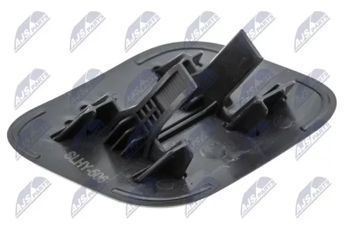 NTY NTY EDS-HY-506 Cover, bumper 