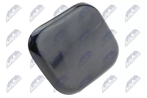 NTY NTY EDS-HY-507 Cover, bumper 