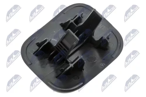 NTY NTY EDS-HY-507 Cover, bumper 