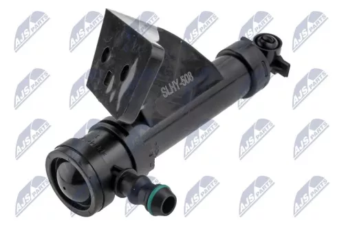 NTY NTY (EDS-HY-508) Washer Fluid Jet, headlight cleaning 